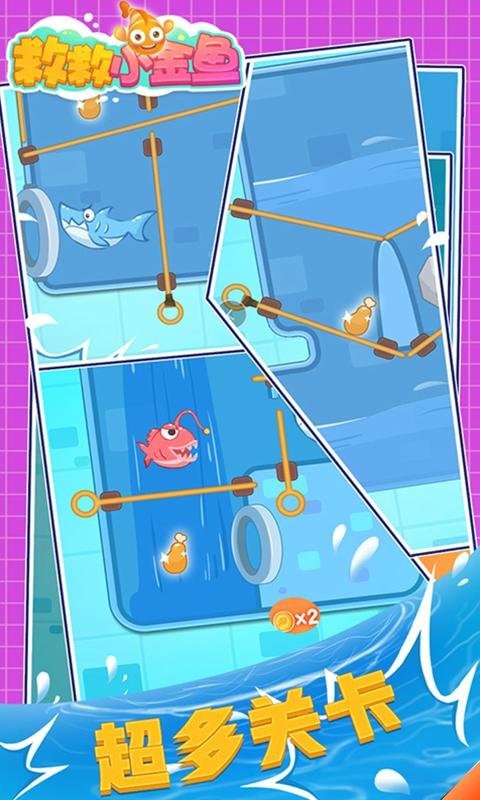 242f3f37e4524e242d0ac6450b072014