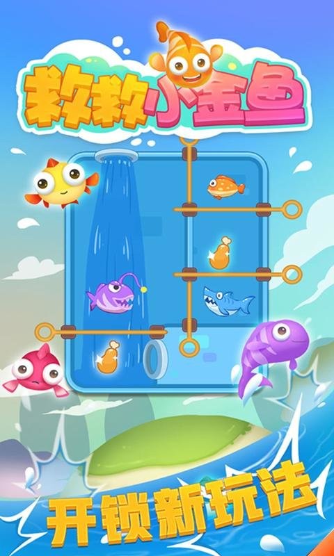 80b9e0770e92c11781cacb0889cf868b