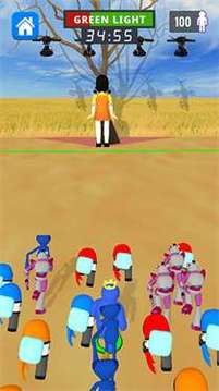 109_23695a2eb7d3599eb2229f39880cf47f_234x360