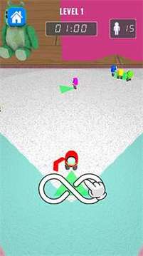 109_b87b3343ecefe4691a7d0db8aaa62bb3_234x360