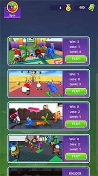 109_e9810c22754b03b9ccbd7fbb700b516f_234x360