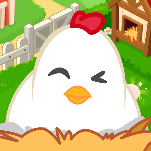 领蛋吧手机版 v1.1.2