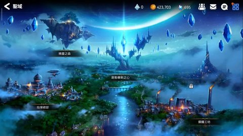 ʷʫŷձ˹Ϣ˳ʲôʷʫŷձ˹Ϣ