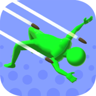 输出全靠躲安卓版