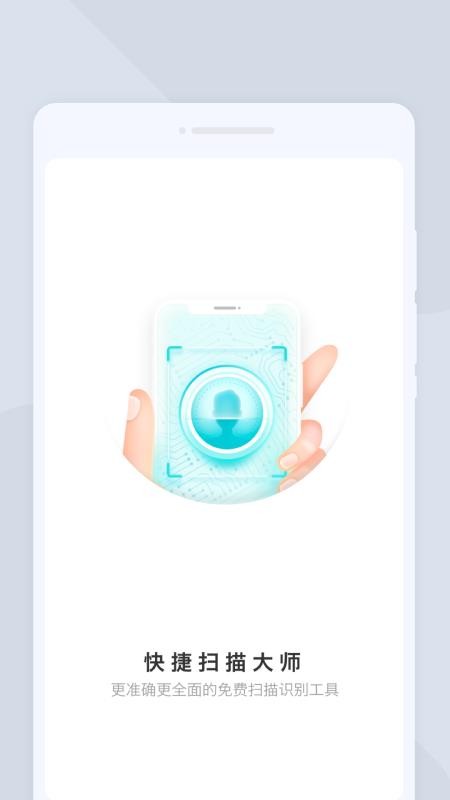 64b46dba79268820bccf28b48a8e3ec1