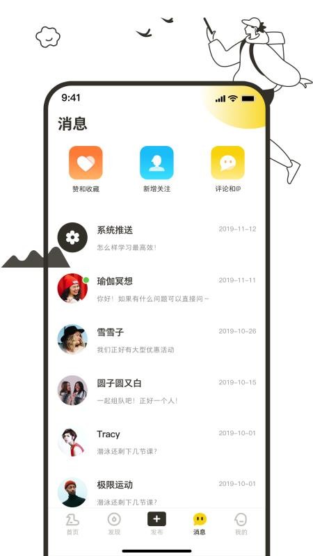 2c3ce09c758f94d5a59d4fd0489da05d