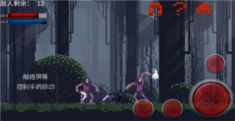 20211125075445163779808513985