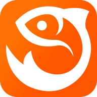 快乐记安卓版 v1.6.7