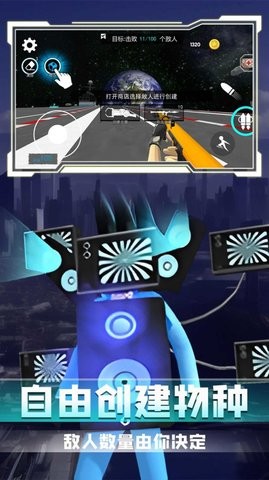 1c2c6c087f514f67944baae92ae07b7a