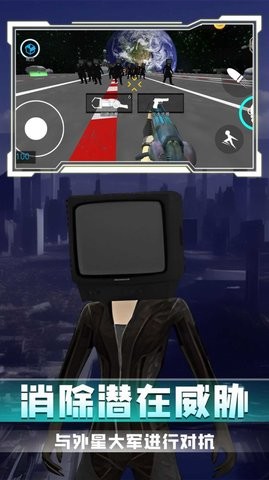 4f2d4e9ea9b8442c8f45743742aa7164