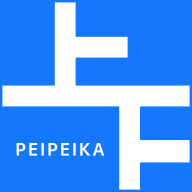 呸呸卡官方版 v1.0.3