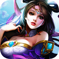 三国X三国最新版