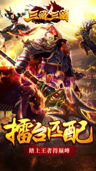 d3225e9c39b41a6ea10a9edcea325427