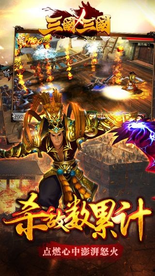 b4082e368d8b0bcd017b36287042665e