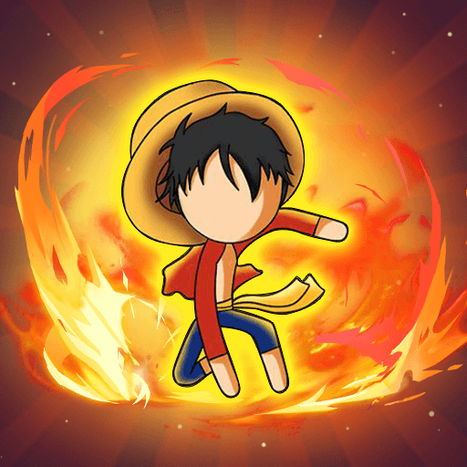 精英火柴人传说手游