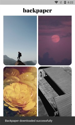 5fcb2d4487518306a7c0311b10eabc83a0012d1b