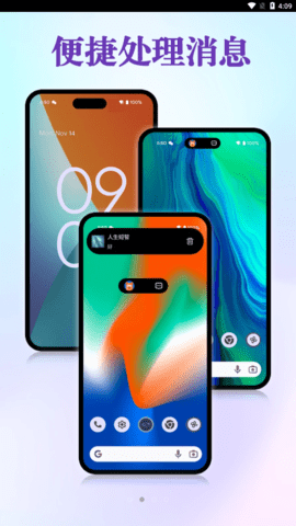 20221120164438166893387891133