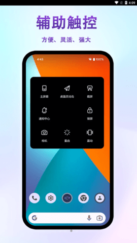 20221120164439166893387992402