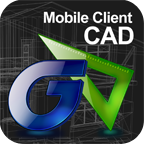 CADֻͼѰ v2.7.8