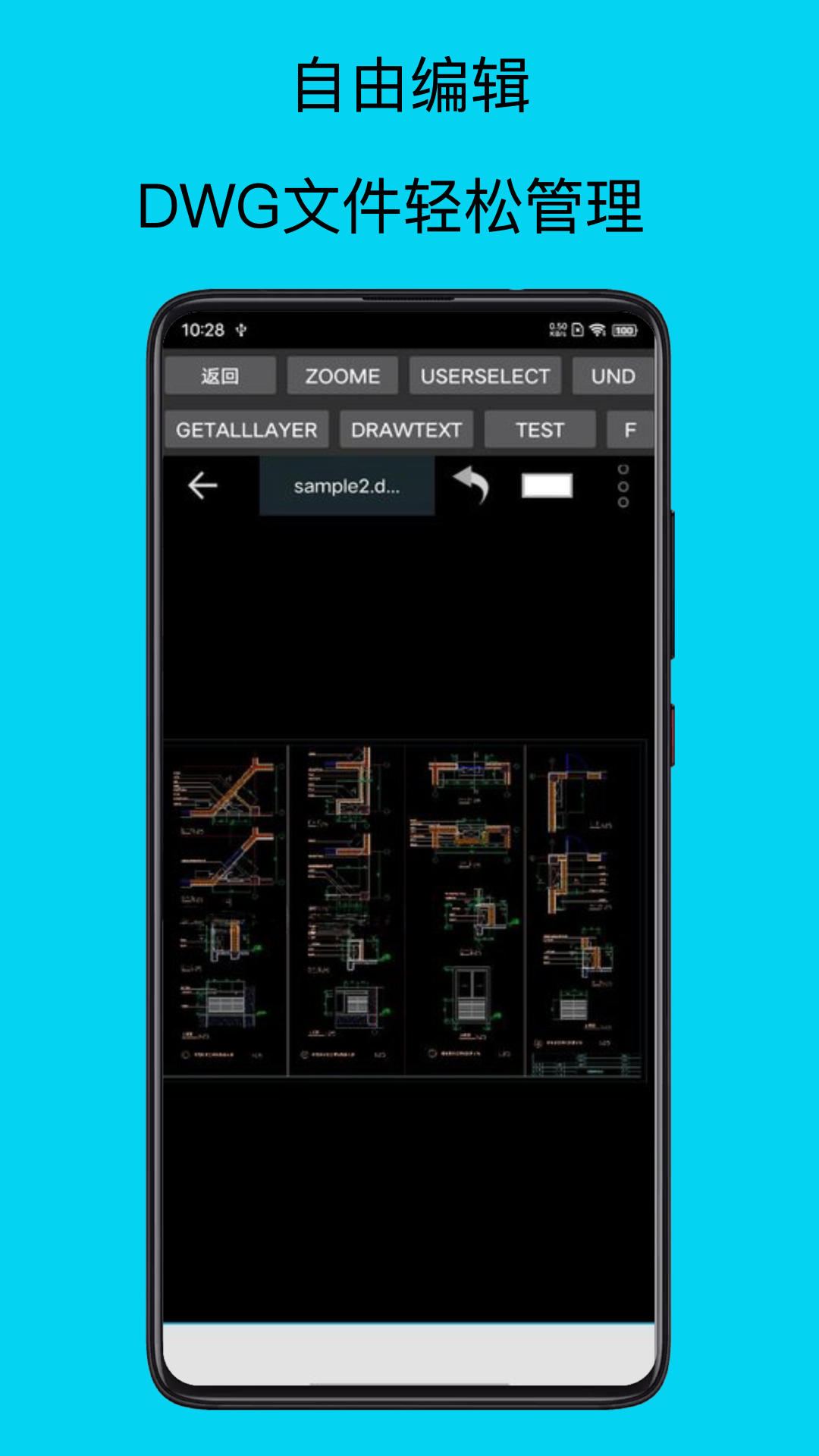 bc4c4d7d169af4d4bfe0688a273777b5