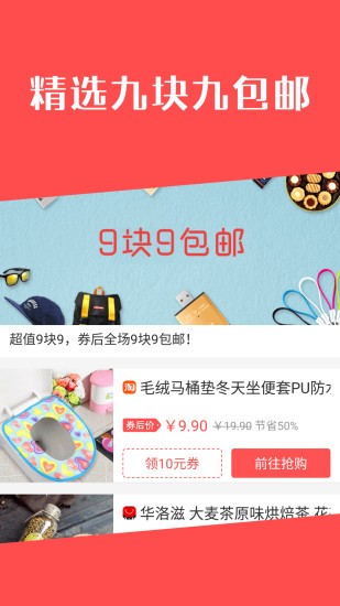 164623-64be3a5f25fee