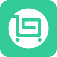 白菜哦安卓版 v5.1