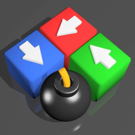 推开那个方块免费版