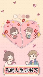 20220429114203165120372335565