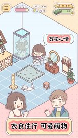 20220429114203165120372398542