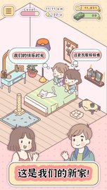 20220429114203165120372346307