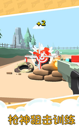 2652993dd3a307f32d5f570babe36897