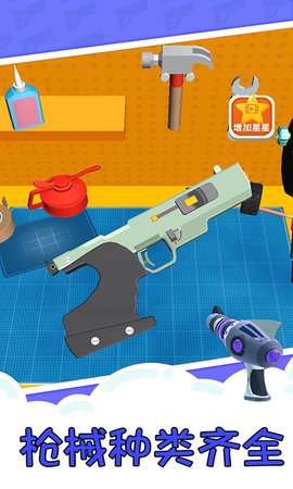 998df4afd5f21ae461dc93329c076398