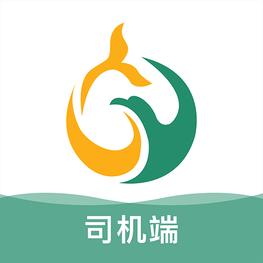 鲲鹏出行司机端官方版