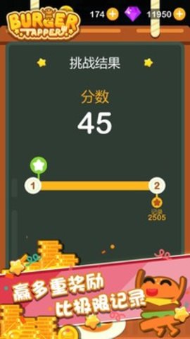 20220507105913165189235312023