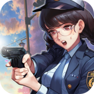 未来枪手安卓版