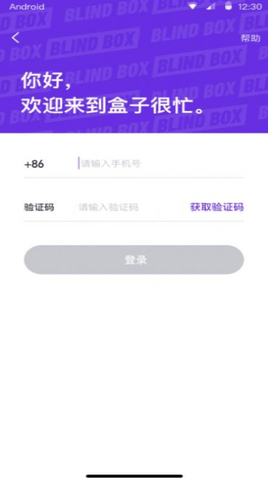 20220329180511164854831131334