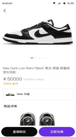 20220329180512164854831214366