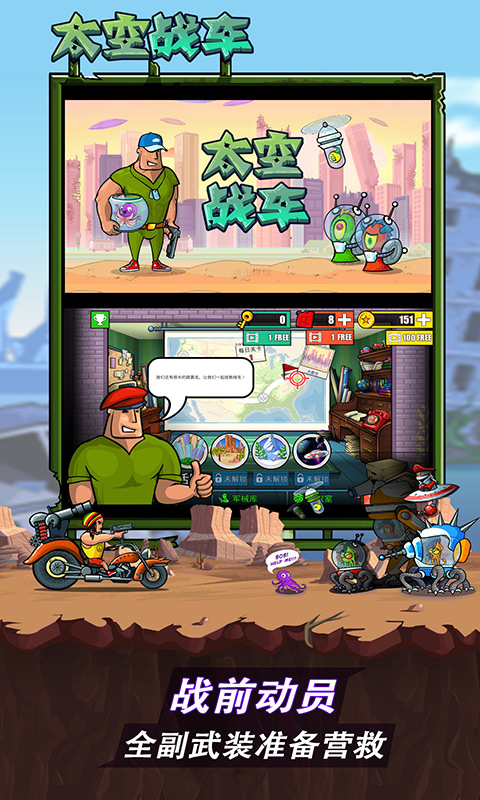 de9dd45fc3fabe7c62aa20e3fb7e0394fb0e3327