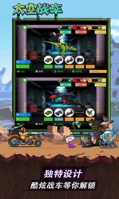 f3f6fbaa3088f48d4433cebe3171f1cd0e1b2da9