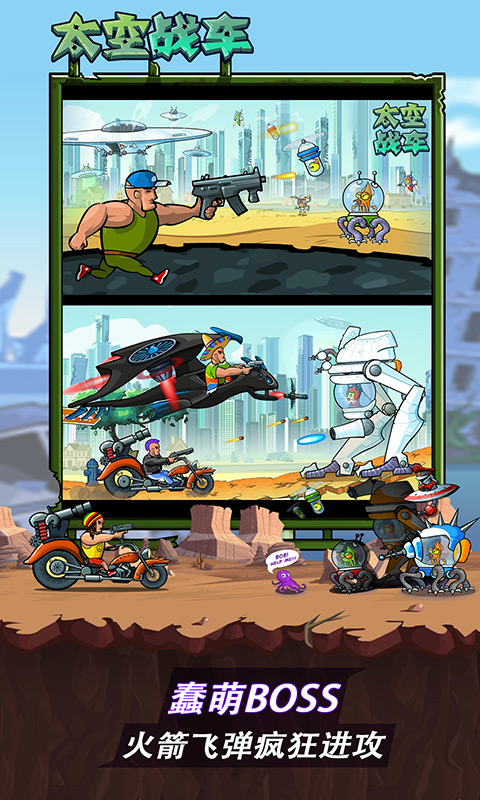 e0de1c3d27b6180be9af2e136327ca5ce55689d3