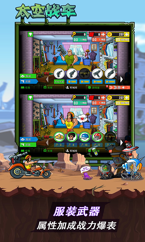 4bc1978dbb80857229ceb2a2a10613c5a40d33e8