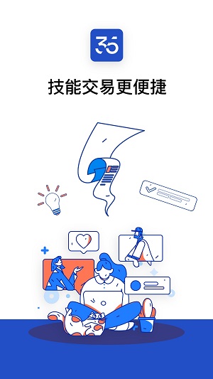 301526259562ad6JoaEOMXr4res