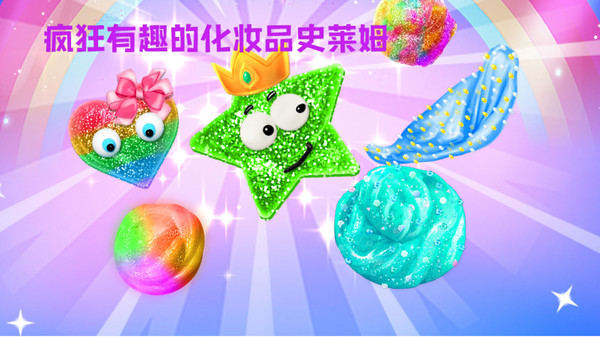 small_1675040601MIUq