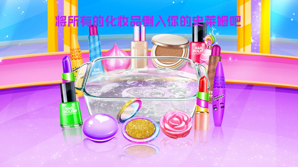 small_1675040600CvKx