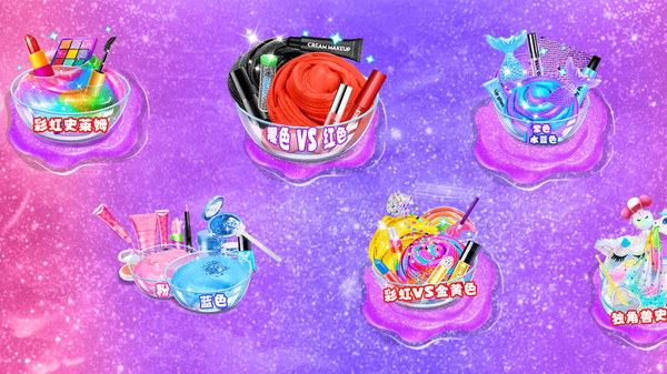 small_16750406013pJF