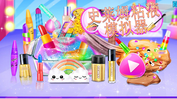 small_1675040601PZaG