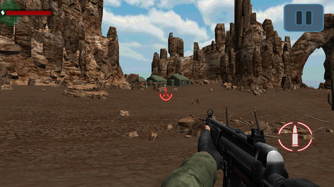 20211124132957163773179720564