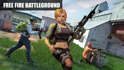 20211124132959163773179974988