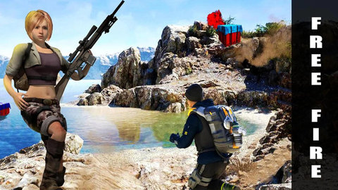 20211124132958163773179858253