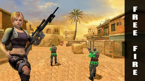 20211124132958163773179878019